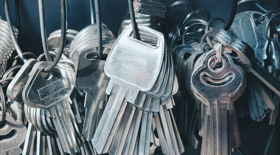 Professional New roof installation in Industry, PA